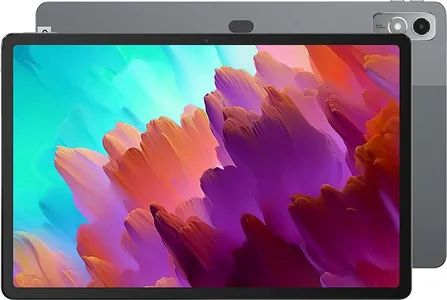 Ремонт планшета Lenovo Xiaoxin Pad Pro 12.7 в Ростове-на-Дону